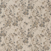 Charlotte - D2081 - Oxford - Fabric by the Yard Oxford