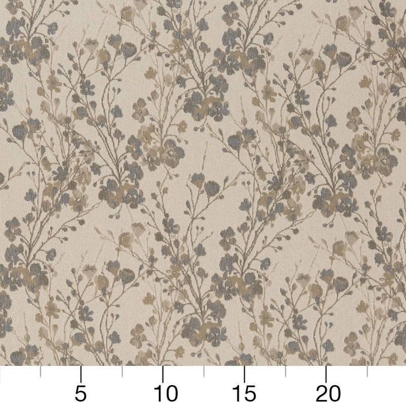 Charlotte - D2081 - Oxford - Fabric by the Yard - D2081 - D2081_Ruler