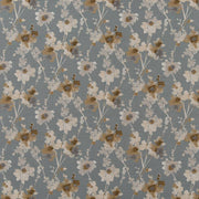 Charlotte - D2083 - Glacier - Fabric by the Yard Glacier