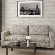 Charlotte - D2086 - Hazelwood - Fabric by the Yard - D2086 - D2086_Furniture