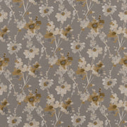 Charlotte - D2086 - Hazelwood - Fabric by the Yard Hazelwood