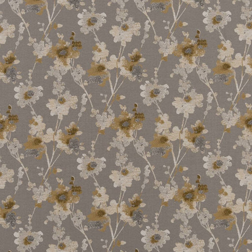 Charlotte - D2086 - Hazelwood - Fabric by the Yard Hazelwood