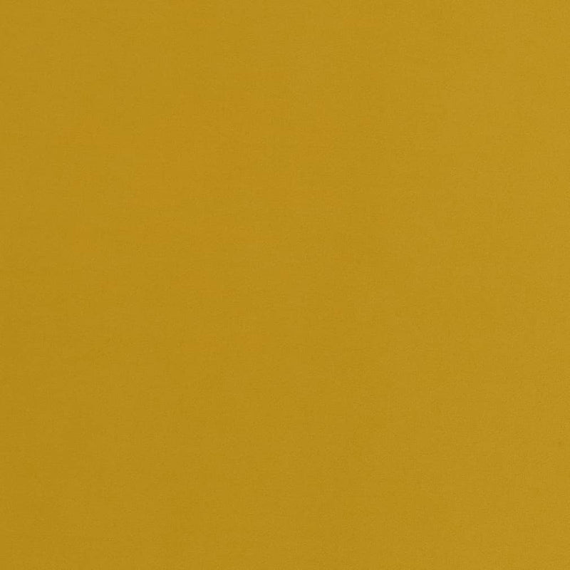 Charlotte - D2087 - Canary - Fabric by the Yard Canary