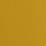Charlotte - D2087 - Canary - Fabric by the Yard