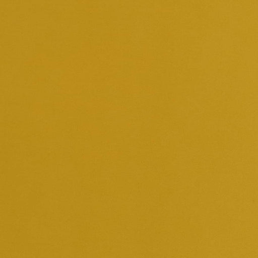 Charlotte - D2087 - Canary - Fabric by the Yard Canary