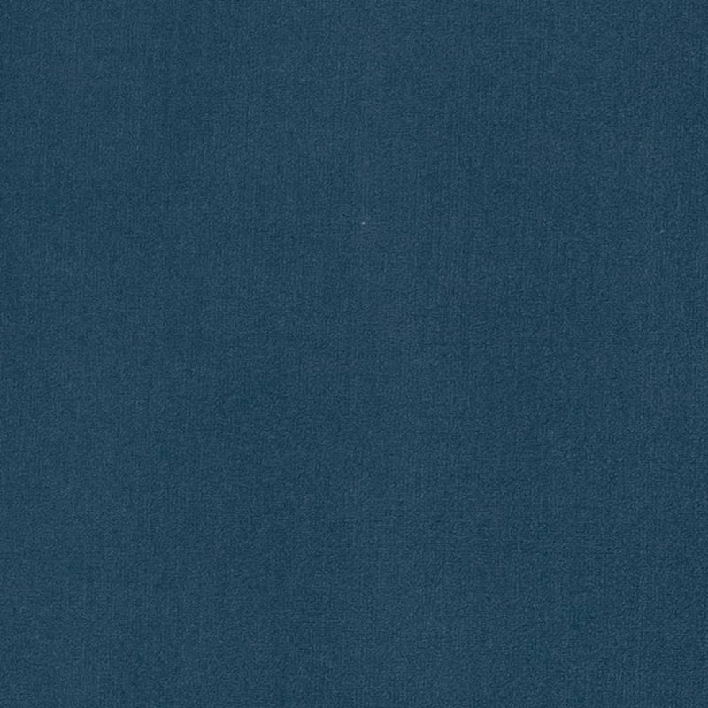 Charlotte - D2088 - Harbor - Fabric by the Yard Harbor