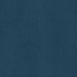 Charlotte - D2088 - Harbor - Fabric by the Yard