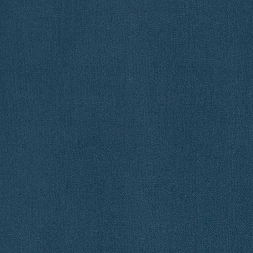 Charlotte - D2088 - Harbor - Fabric by the Yard Harbor