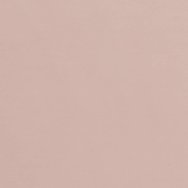 Charlotte - D2089 - Blush - Fabric by the Yard Blush