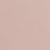 Charlotte - D2089 - Blush - Fabric by the Yard