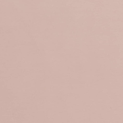 Charlotte - D2089 - Blush - Fabric by the Yard Blush