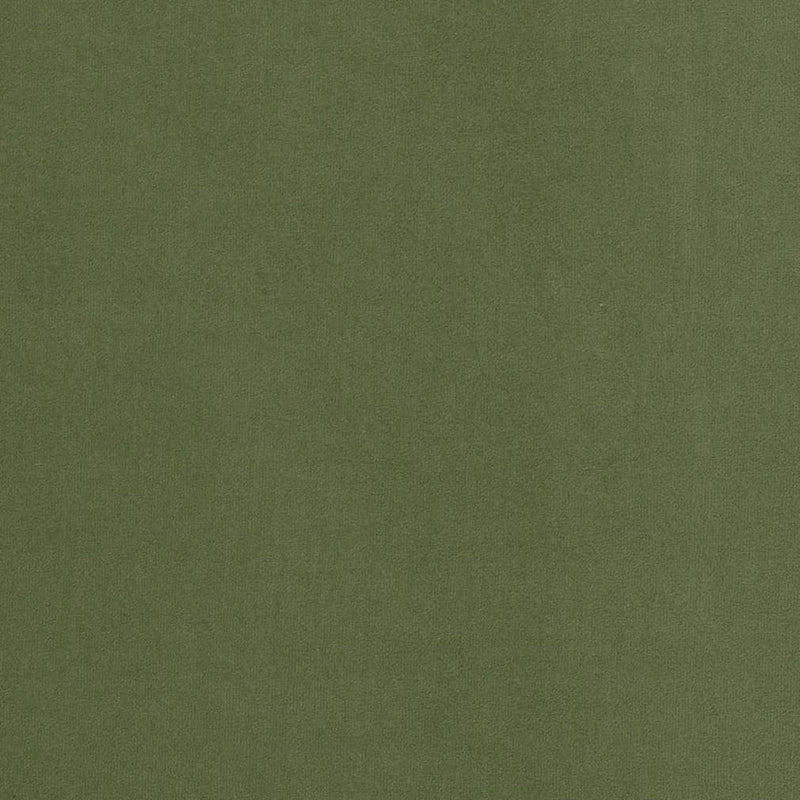 Charlotte - D2090 - Basil - Fabric by the Yard Basil