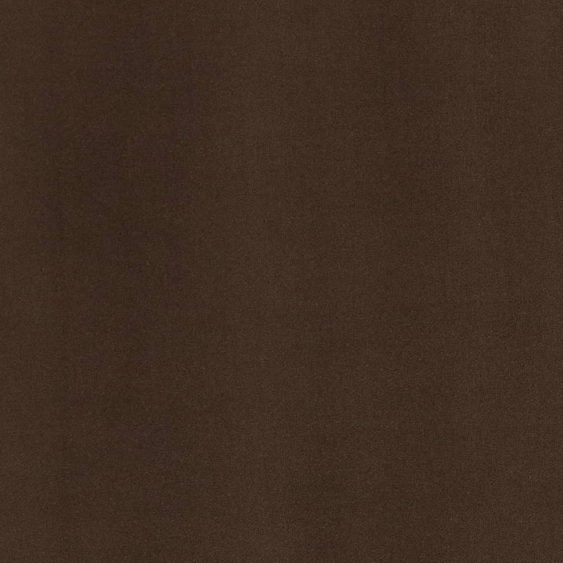 Charlotte - D2091 - Coffee - Fabric by the Yard Coffee