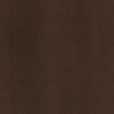 Charlotte - D2091 - Coffee - Fabric by the Yard