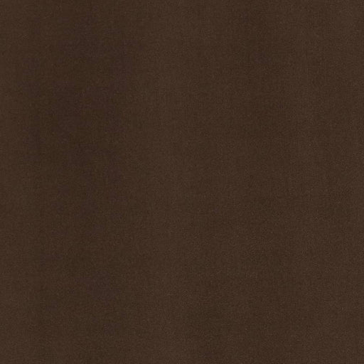 Charlotte - D2091 - Coffee - Fabric by the Yard Coffee