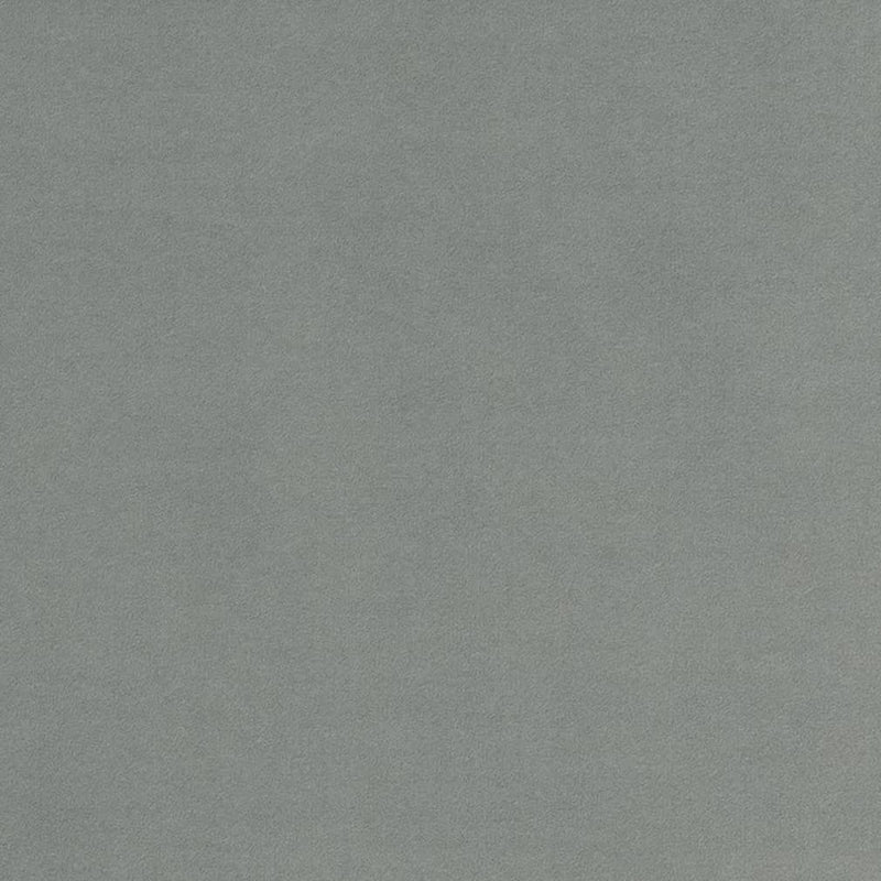 Charlotte - D2092 - Flannel - Fabric by the Yard Flannel