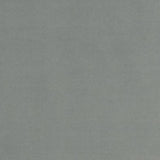Charlotte - D2092 - Flannel - Fabric by the Yard