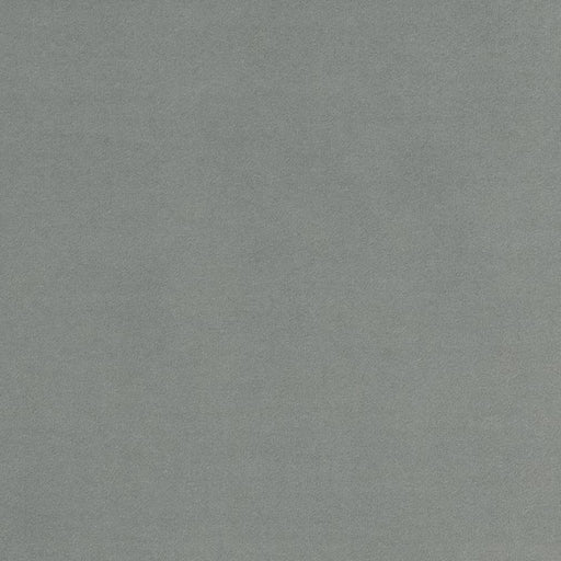 Charlotte - D2092 - Flannel - Fabric by the Yard Flannel