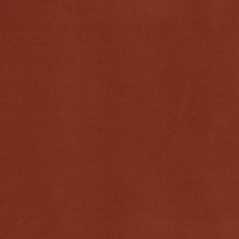 Charlotte - D2093 - Spice - Fabric by the Yard Spice