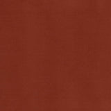 Charlotte - D2093 - Spice - Fabric by the Yard
