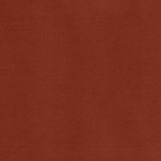 Charlotte - D2093 - Spice - Fabric by the Yard Spice