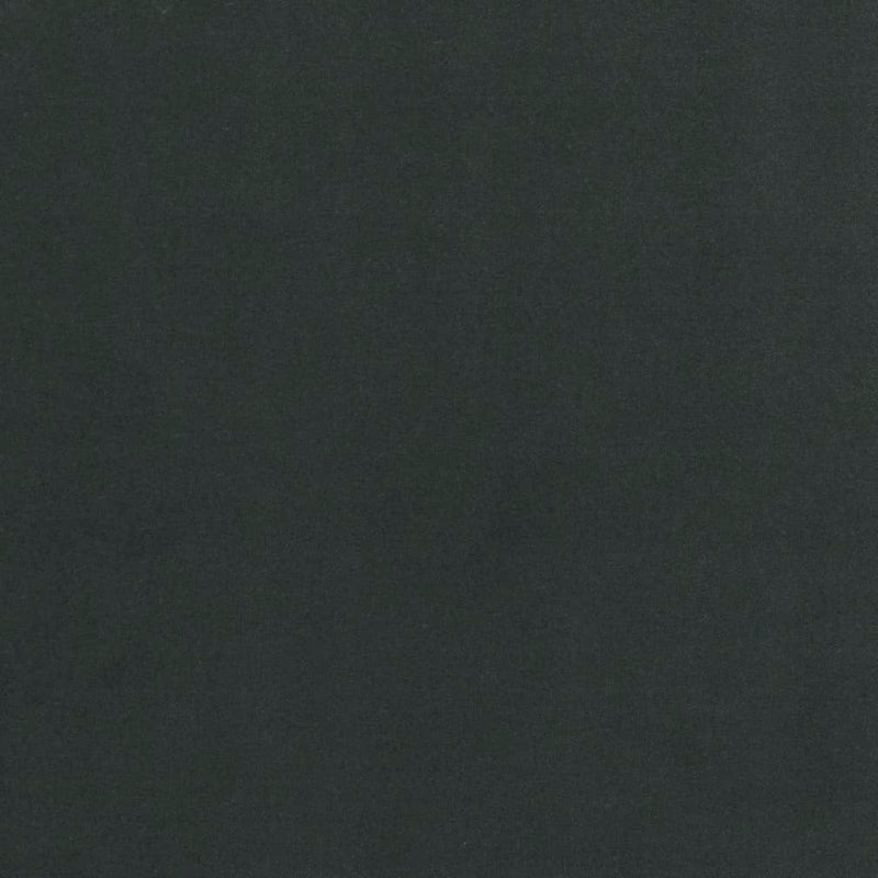 Charlotte - D2094 - Charcoal - Fabric by the Yard Charcoal
