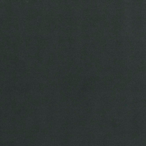 Charlotte - D2094 - Charcoal - Fabric by the Yard Charcoal
