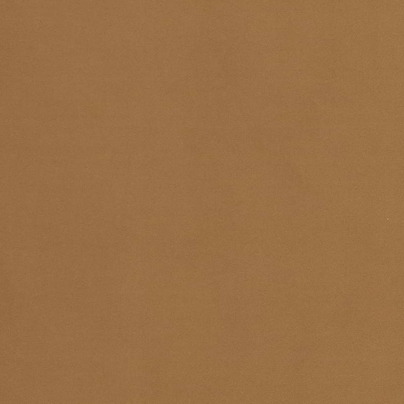 Charlotte - D2095 - Cork - Fabric by the Yard Cork