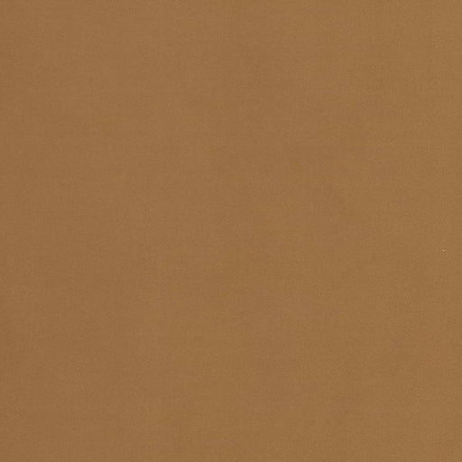 Charlotte - D2095 - Cork - Fabric by the Yard Cork
