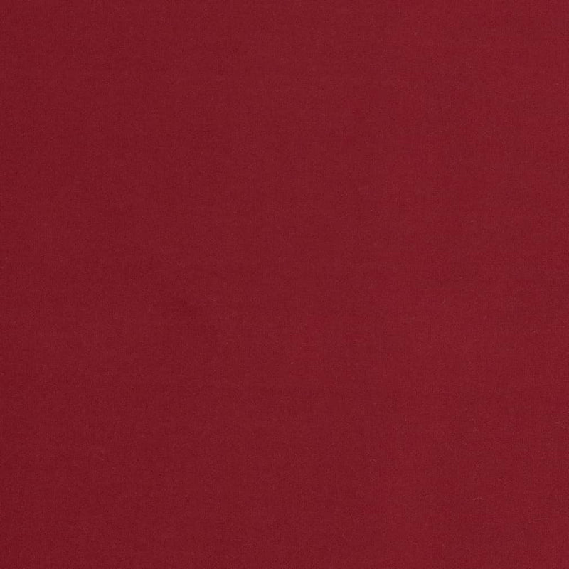 Charlotte - D2096 - Berry - Fabric by the Yard Berry