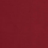 Charlotte - D2096 - Berry - Fabric by the Yard