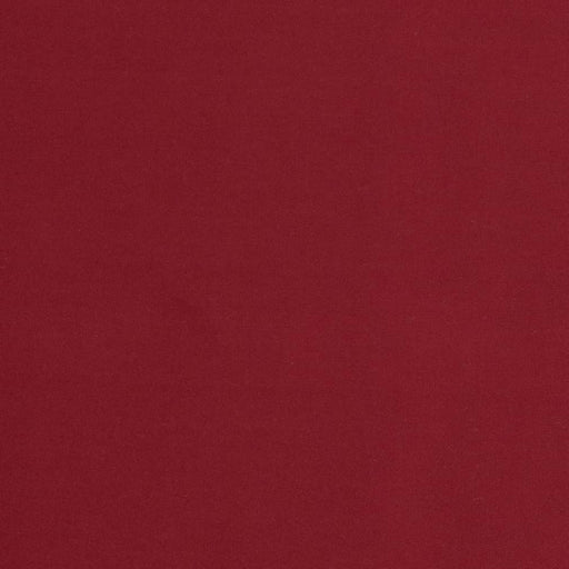 Charlotte - D2096 - Berry - Fabric by the Yard Berry