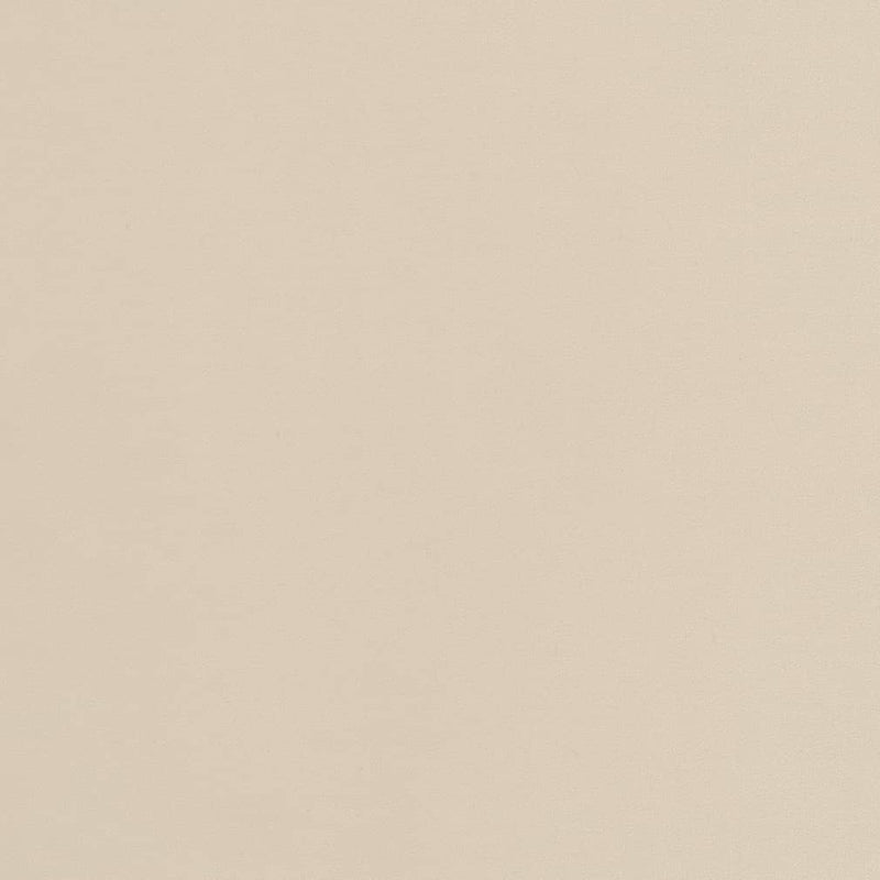 Charlotte - D2097 - Cream - Fabric by the Yard Cream