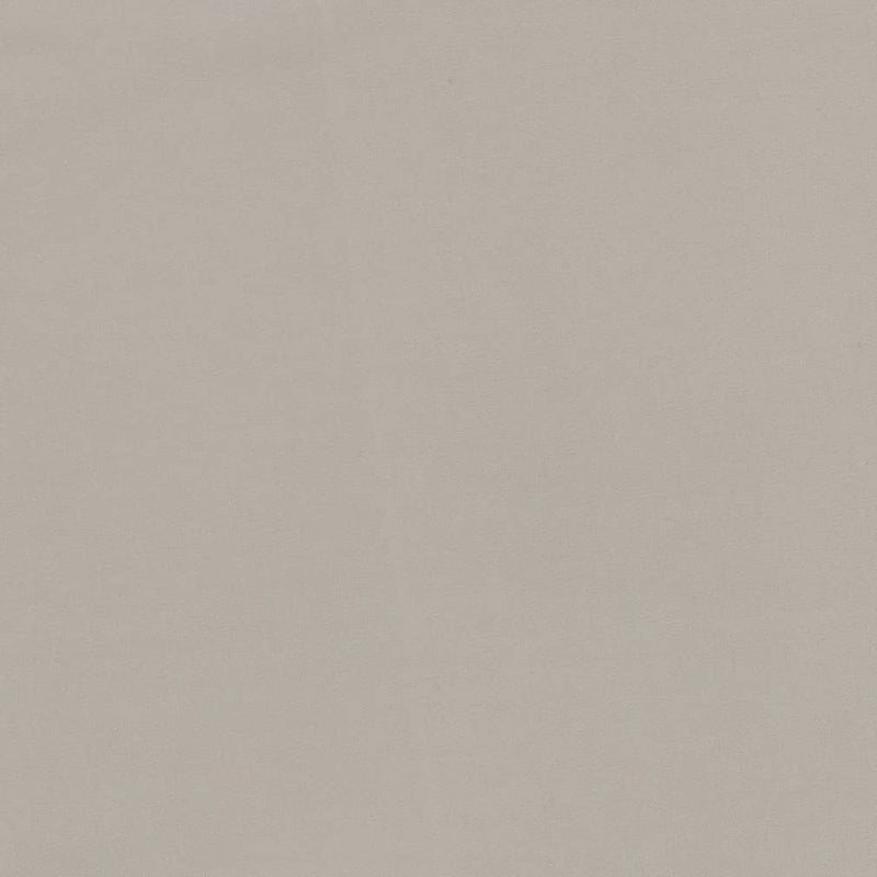 Charlotte - D2098 - Linen - Fabric by the Yard Linen