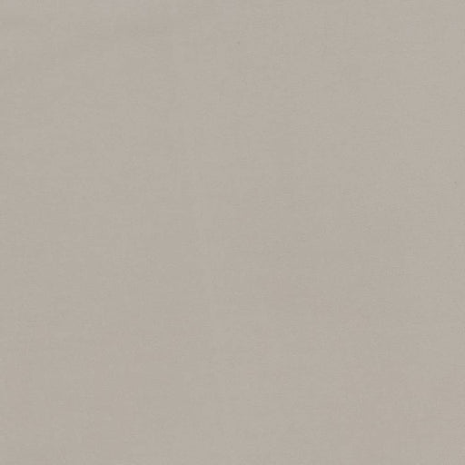 Charlotte - D2098 - Linen - Fabric by the Yard Linen
