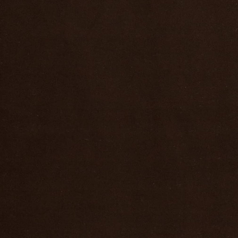 Charlotte - D2099 - Walnut - Fabric by the Yard Walnut