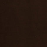 Charlotte - D2099 - Walnut - Fabric by the Yard