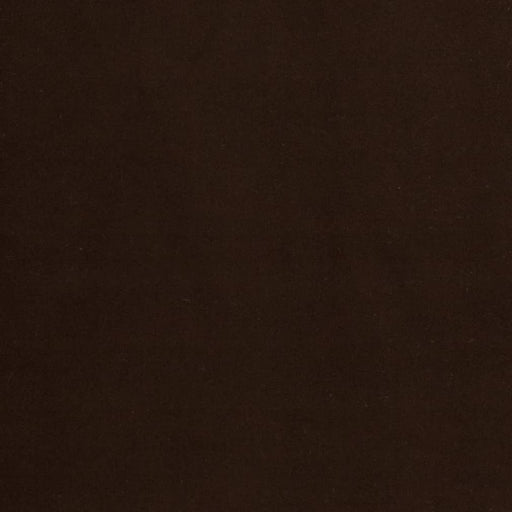 Charlotte - D2099 - Walnut - Fabric by the Yard Walnut