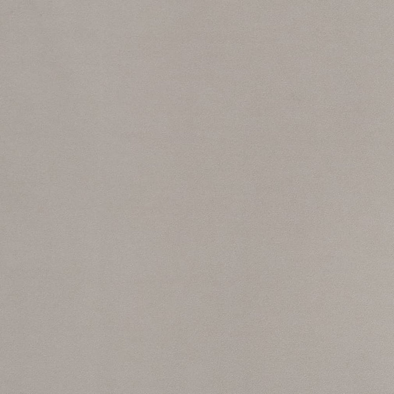 Charlotte - D2100 - Silver - Fabric by the Yard Silver