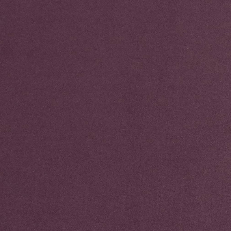 Charlotte - D2101 - Amethyst - Fabric by the Yard Amethyst