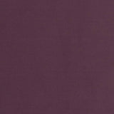 Charlotte - D2101 - Amethyst - Fabric by the Yard