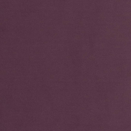 Charlotte - D2101 - Amethyst - Fabric by the Yard Amethyst