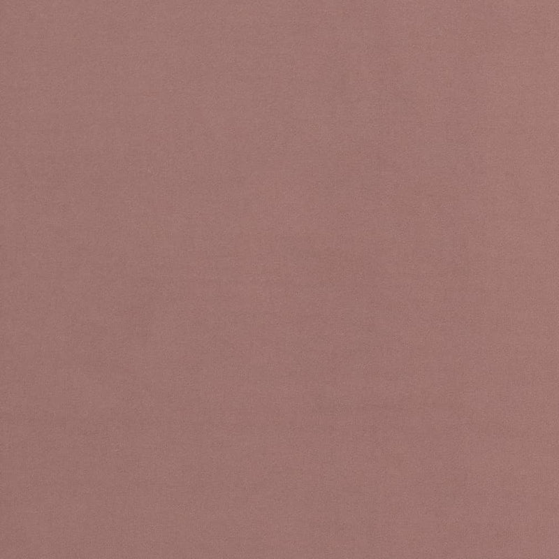 Charlotte - D2102 - Petal - Fabric by the Yard Petal