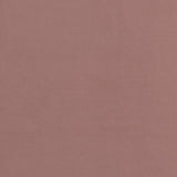 Charlotte - D2102 - Petal - Fabric by the Yard