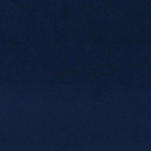 Charlotte - D2103 - Indigo - Fabric by the Yard Indigo