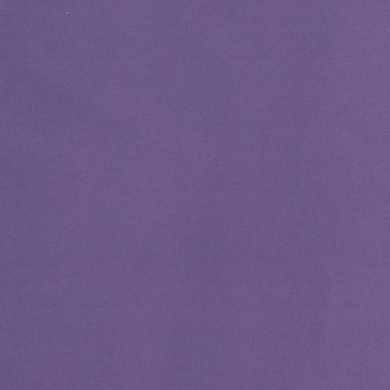 Charlotte - D2104 - Periwinkle - Fabric by the Yard Periwinkle