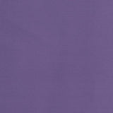 Charlotte - D2104 - Periwinkle - Fabric by the Yard