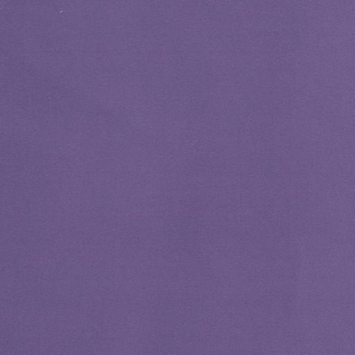 Charlotte - D2104 - Periwinkle - Fabric by the Yard Periwinkle