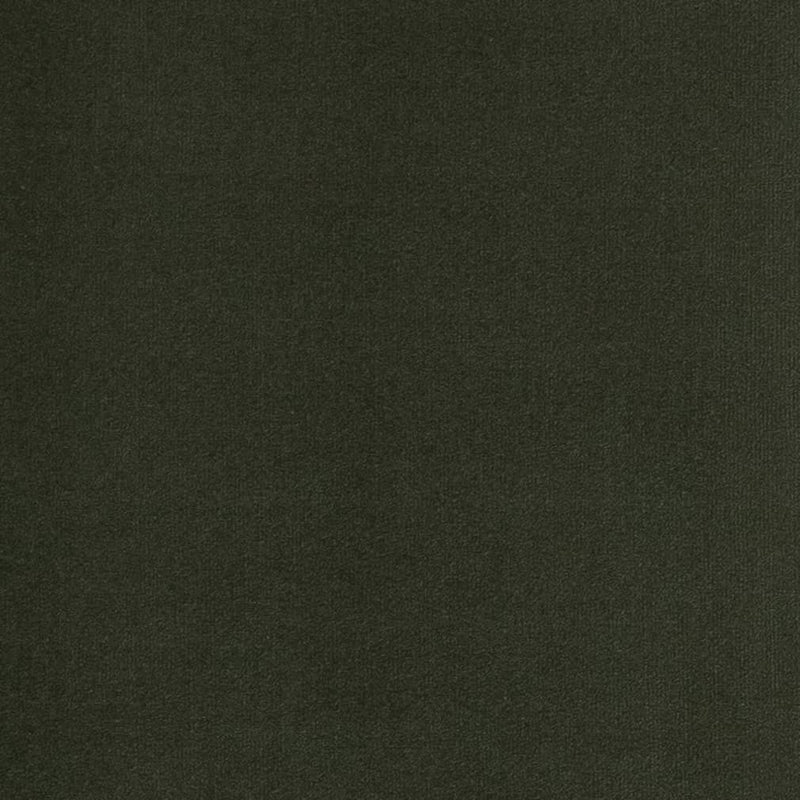 Charlotte - D2105 - Cedar - Fabric by the Yard Cedar
