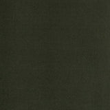 Charlotte - D2105 - Cedar - Fabric by the Yard